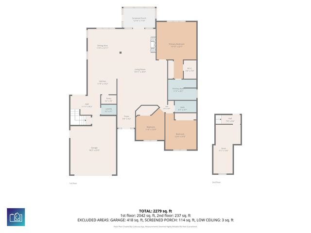168 Woodlyn Ave., Little River, SC 29566