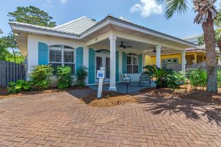35 Opal Cove, Miramar Beach, FL 32550