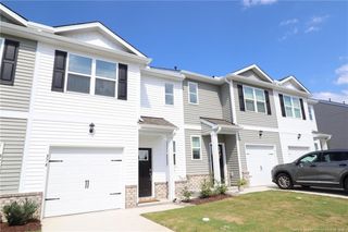 374 Freestall Drive, Wake Forest, NC 27587