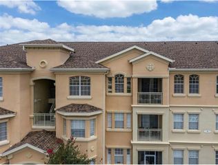 419 TERRACE RIDGE CIRCLE 419, Davenport, FL 33896