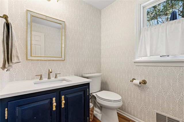 119 Shadow Ridge Dr, Fox Chapel, PA 15238