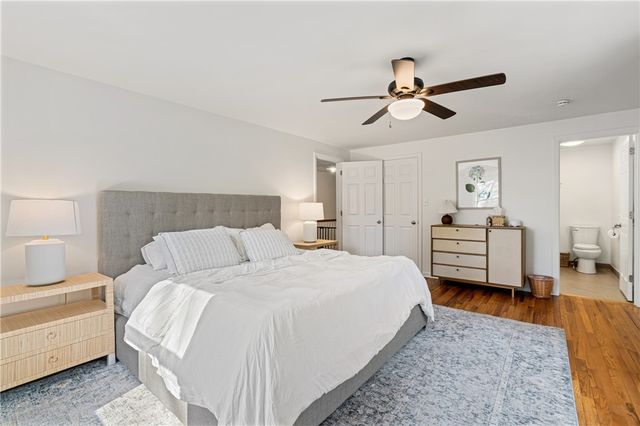119 Shadow Ridge Dr, Fox Chapel, PA 15238