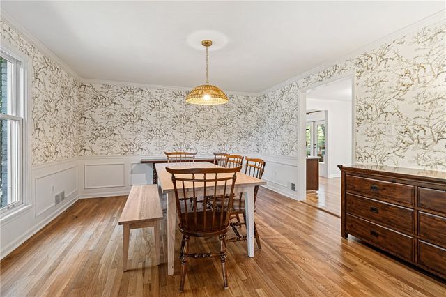 119 Shadow Ridge Dr, Fox Chapel, PA 15238