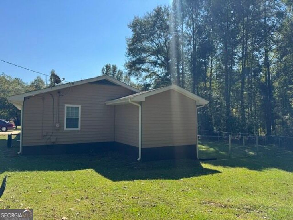 878 Laney Road, Locust Grove, GA 30248 — photo 2