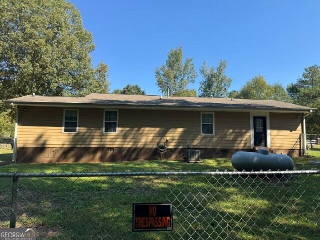 878 Laney Road, Locust Grove, GA 30248 — photo 3