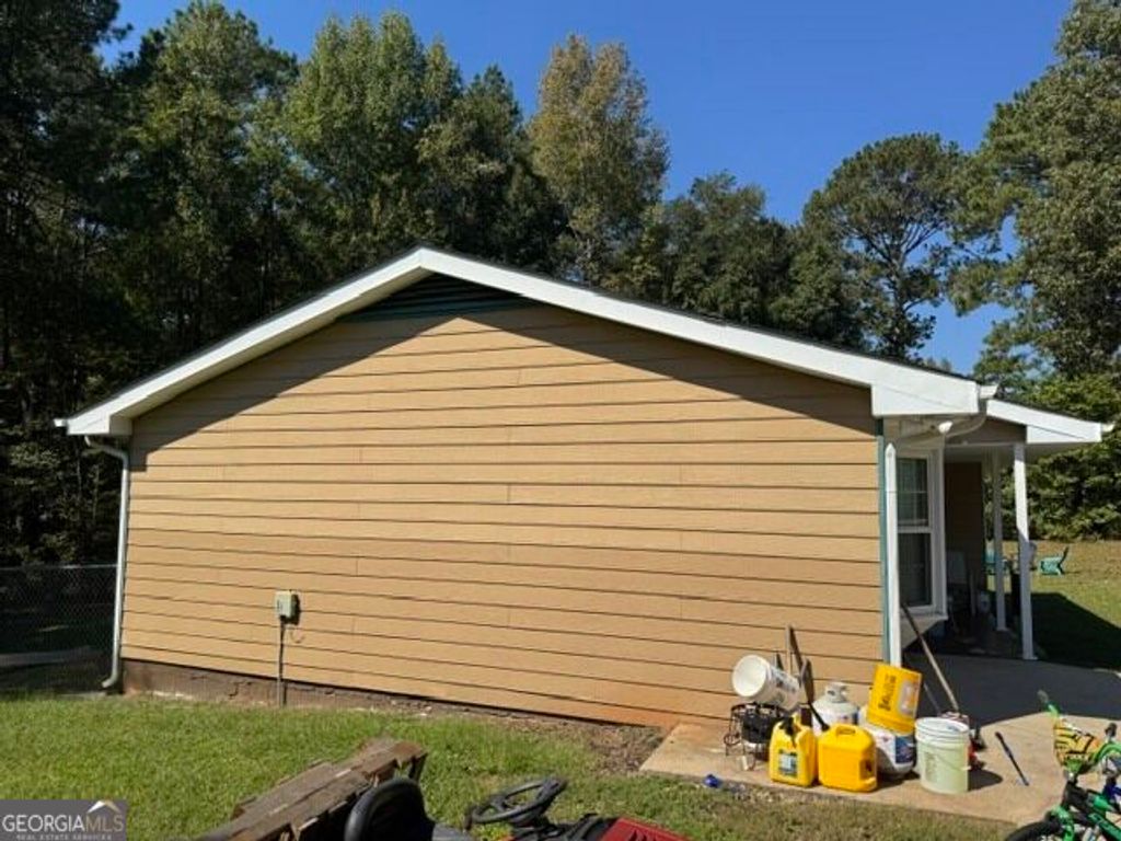 878 Laney Road, Locust Grove, GA 30248 — photo 4