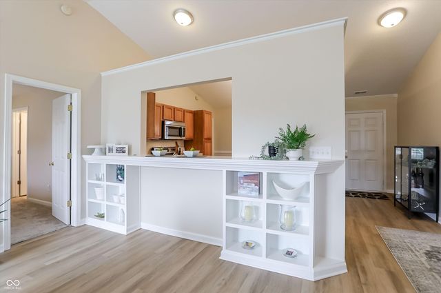 3689 Indigo Blue Boulevard, Whitestown, IN 46075