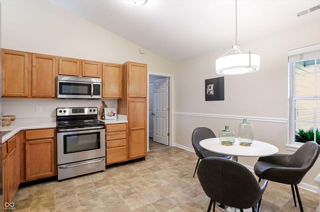 3689 Indigo Blue Boulevard, Whitestown, IN 46075