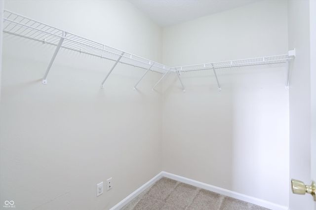 3689 Indigo Blue Boulevard, Whitestown, IN 46075