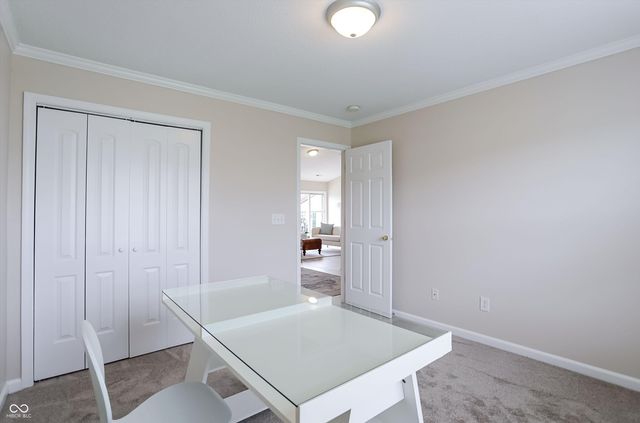 3689 Indigo Blue Boulevard, Whitestown, IN 46075