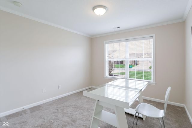 3689 Indigo Blue Boulevard, Whitestown, IN 46075