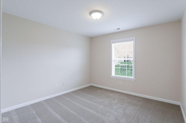 3689 Indigo Blue Boulevard, Whitestown, IN 46075