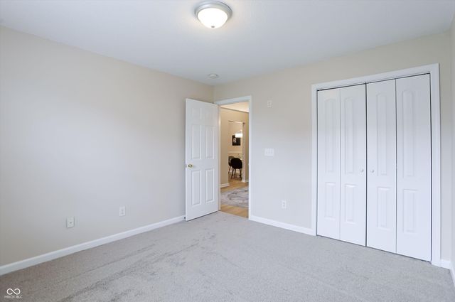 3689 Indigo Blue Boulevard, Whitestown, IN 46075