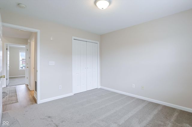 3689 Indigo Blue Boulevard, Whitestown, IN 46075