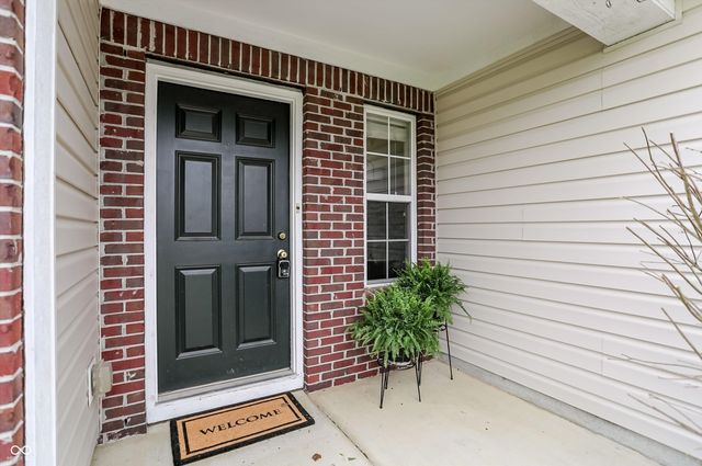 3689 Indigo Blue Boulevard, Whitestown, IN 46075