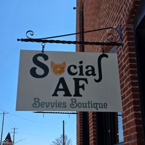 3689 Indigo Blue Boulevard, Whitestown, IN 46075