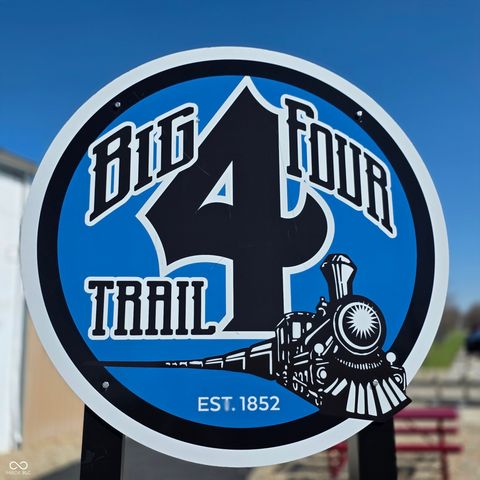 3689 Indigo Blue Boulevard, Whitestown, IN 46075