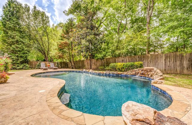 2999 STEEPLEGATE CV, Germantown, TN 38138
