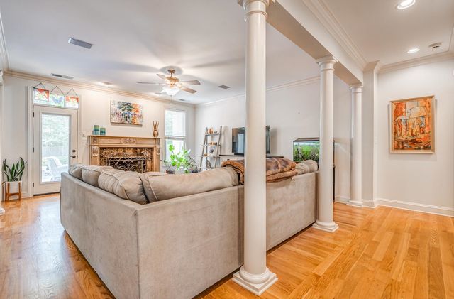 2999 STEEPLEGATE CV, Germantown, TN 38138