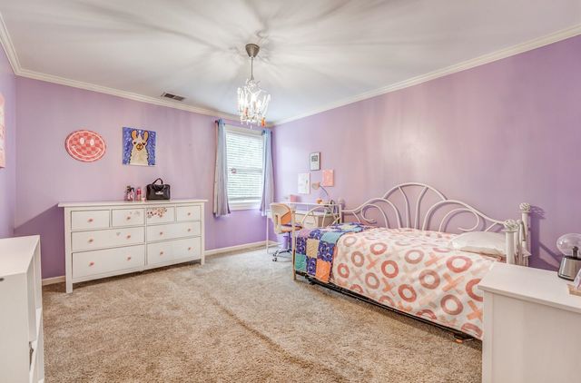 2999 STEEPLEGATE CV, Germantown, TN 38138