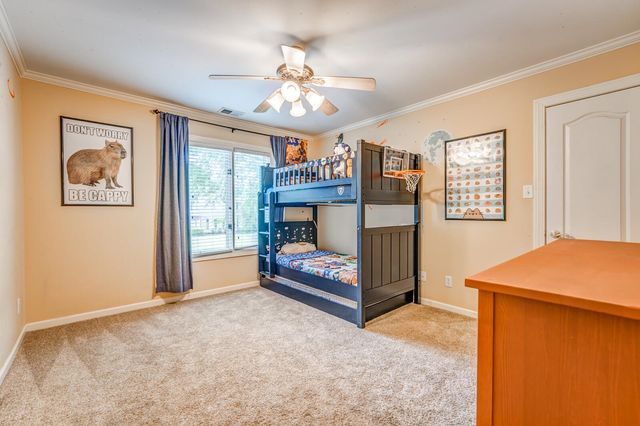 2999 STEEPLEGATE CV, Germantown, TN 38138