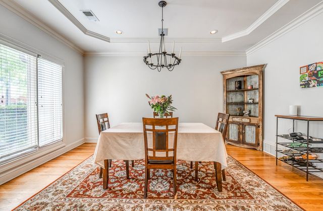 2999 STEEPLEGATE CV, Germantown, TN 38138