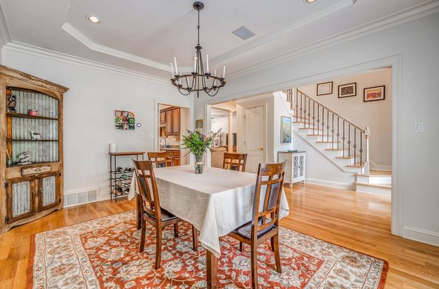 2999 STEEPLEGATE CV, Germantown, TN 38138