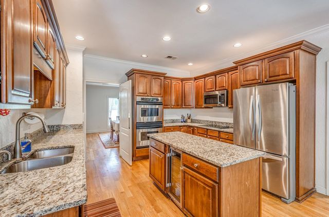 2999 STEEPLEGATE CV, Germantown, TN 38138