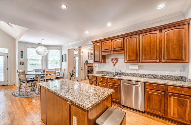 2999 STEEPLEGATE CV, Germantown, TN 38138