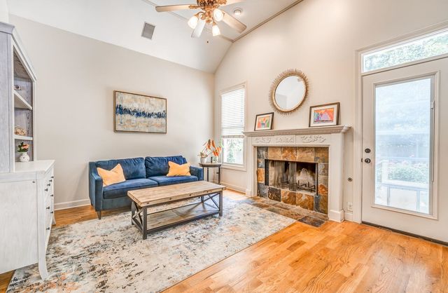 2999 STEEPLEGATE CV, Germantown, TN 38138