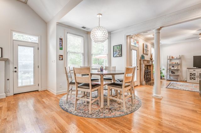 2999 STEEPLEGATE CV, Germantown, TN 38138