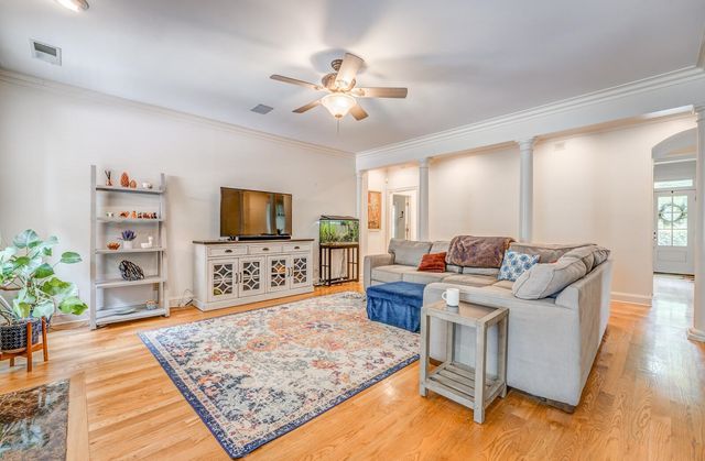 2999 STEEPLEGATE CV, Germantown, TN 38138