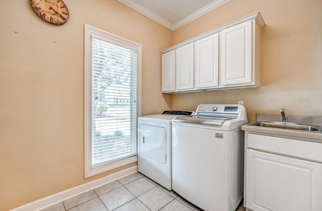 2999 STEEPLEGATE CV, Germantown, TN 38138