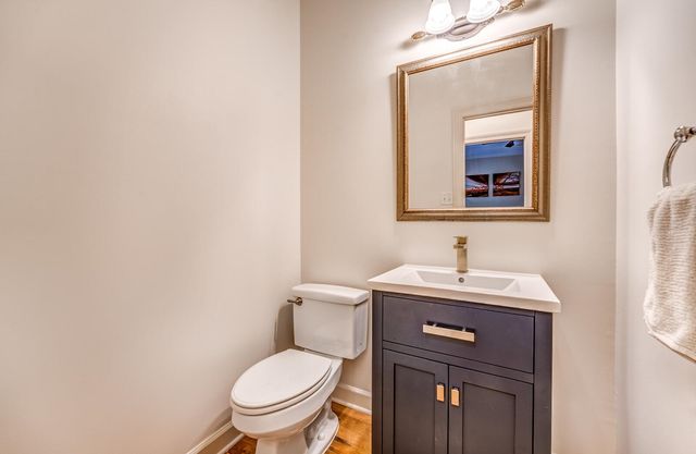 2999 STEEPLEGATE CV, Germantown, TN 38138