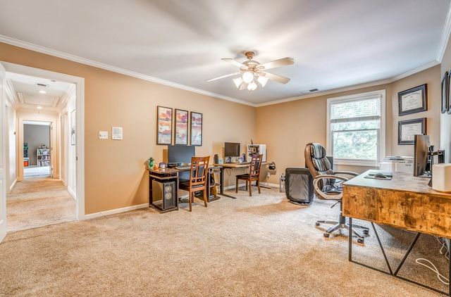 2999 STEEPLEGATE CV, Germantown, TN 38138