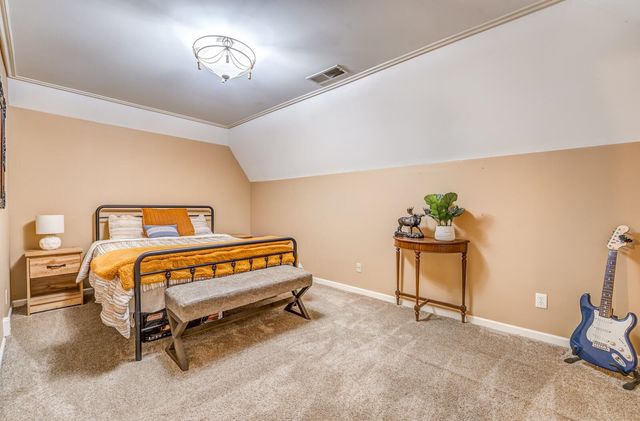 2999 STEEPLEGATE CV, Germantown, TN 38138