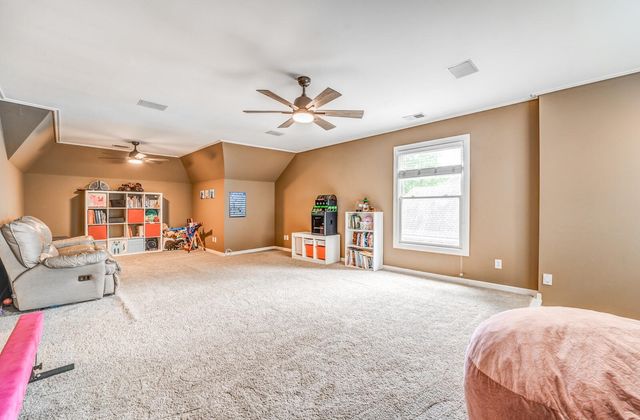 2999 STEEPLEGATE CV, Germantown, TN 38138