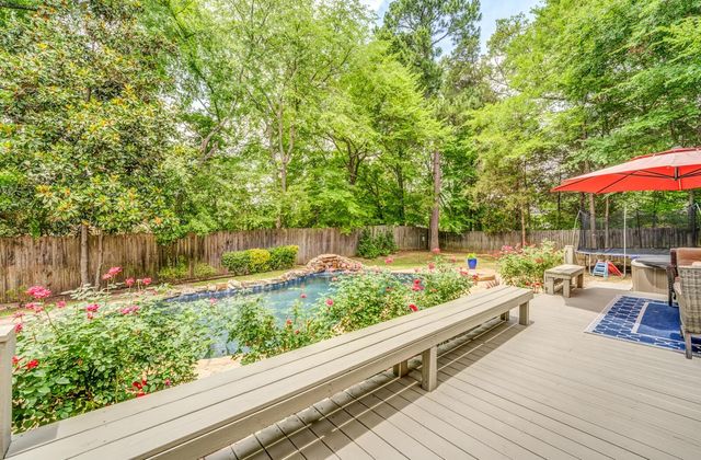 2999 STEEPLEGATE CV, Germantown, TN 38138