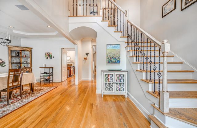2999 STEEPLEGATE CV, Germantown, TN 38138