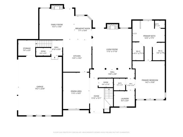 2999 STEEPLEGATE CV, Germantown, TN 38138
