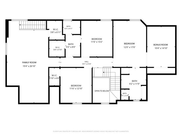 2999 STEEPLEGATE CV, Germantown, TN 38138