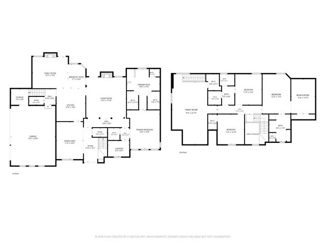 2999 STEEPLEGATE CV, Germantown, TN 38138