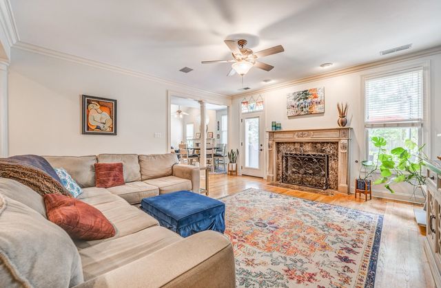 2999 STEEPLEGATE CV, Germantown, TN 38138