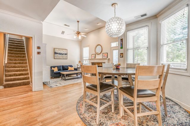 2999 STEEPLEGATE CV, Germantown, TN 38138