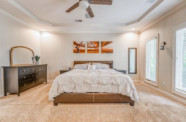 2999 STEEPLEGATE CV, Germantown, TN 38138