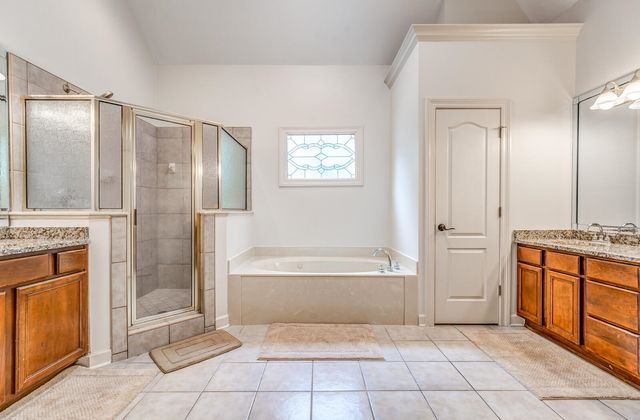 2999 STEEPLEGATE CV, Germantown, TN 38138