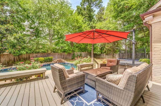 2999 STEEPLEGATE CV, Germantown, TN 38138