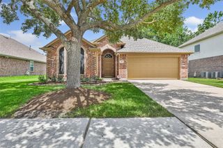 18618 Atascocita Forest Drive, Humble, TX 77346