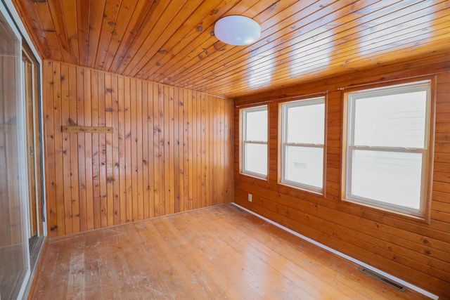 231 Avon STREET, La Crosse, WI 54603