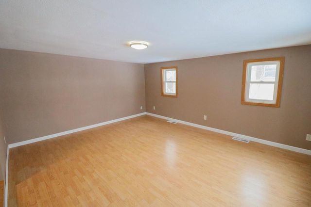 231 Avon STREET, La Crosse, WI 54603